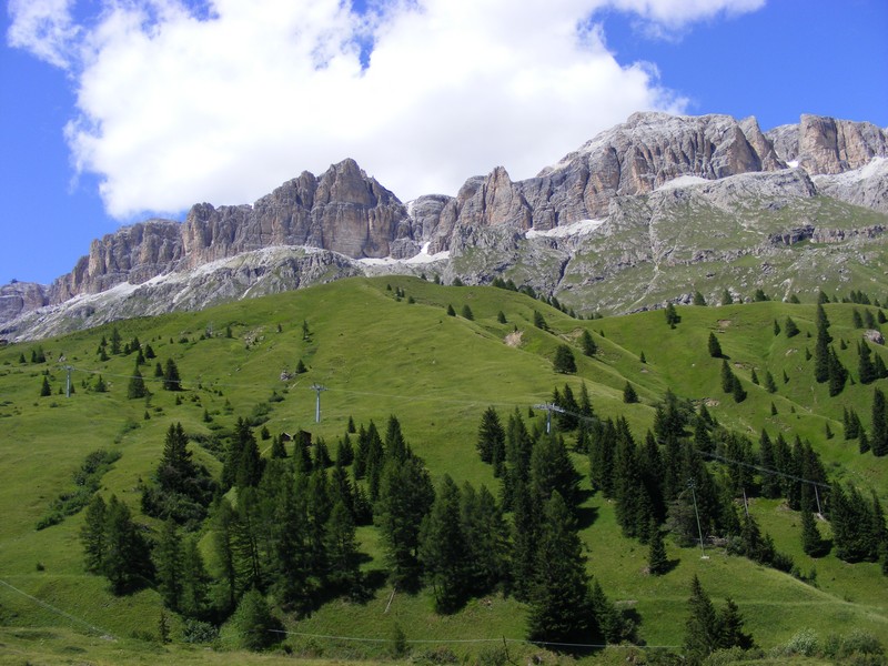 Dolomiti Tours 25 lug,2009 377.jpg